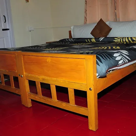 Bethany Stay-2